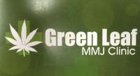 Green Leaf Medical Marijuana Cards image 17